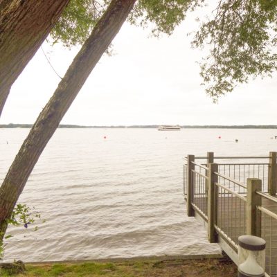 Bad_zwischenahn_am_meer_3