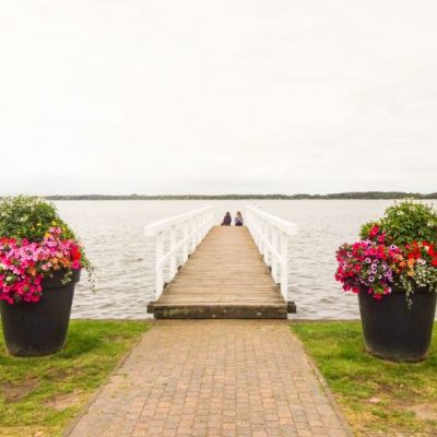 Bad_zwischenahn_am_meer_5