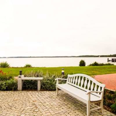 Bad_zwischenahn_am_meer_6