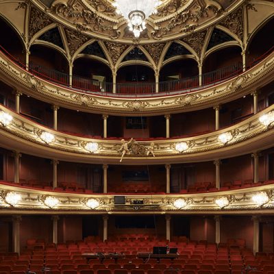 Oldenburger_Schloss (2)