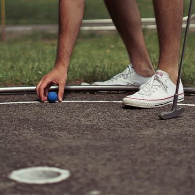 miniature-golf-3536029_640