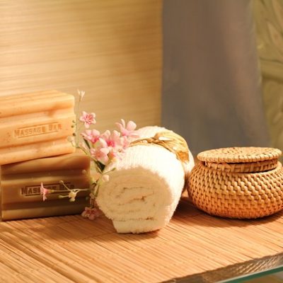 wellness-1021131_640