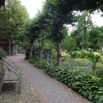 Bad_zwischenahn_Park