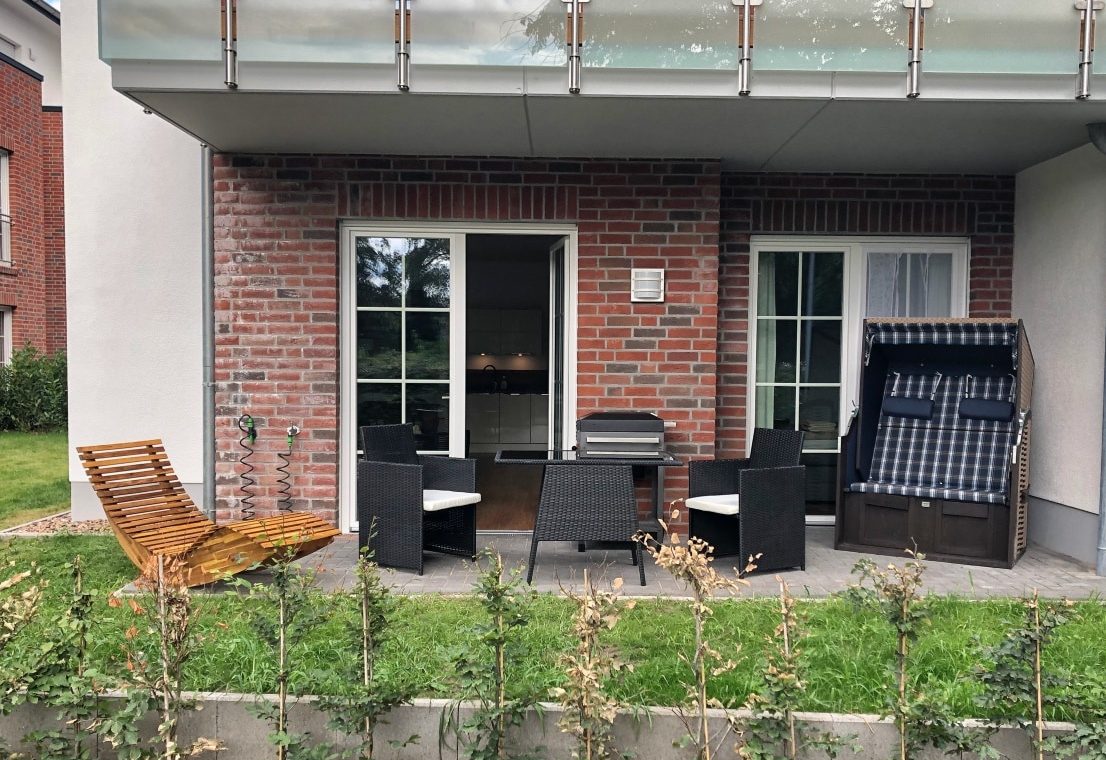 Garten_2 Garten_2