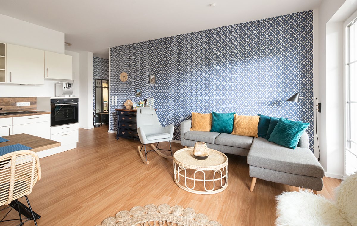 Ferienwohnung_0009
