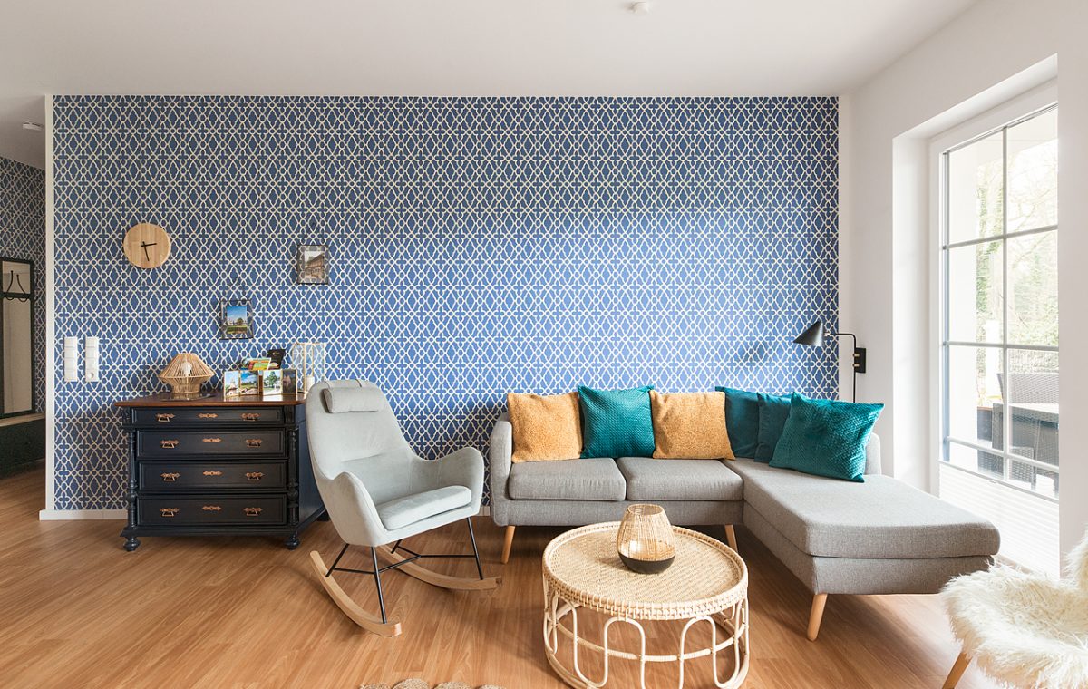 Ferienwohnung_0015
