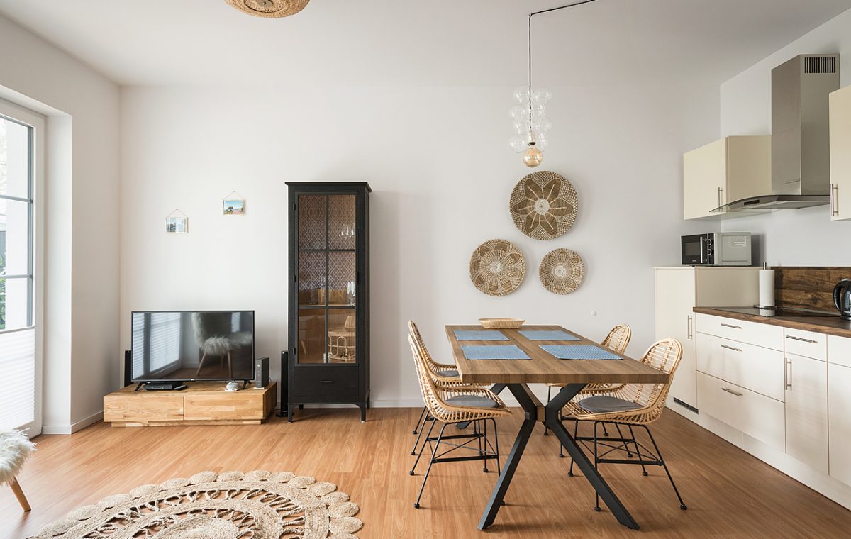 Ferienwohnung_0032