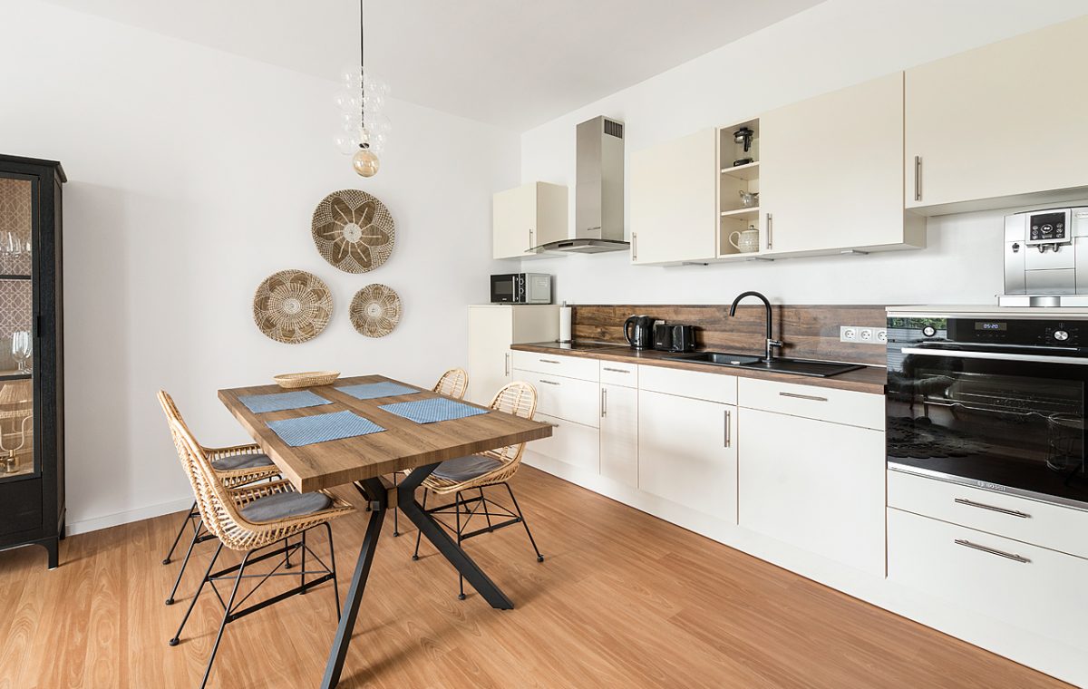 Ferienwohnung_0052