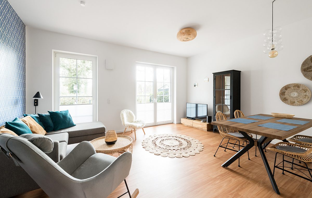 Ferienwohnung_0061