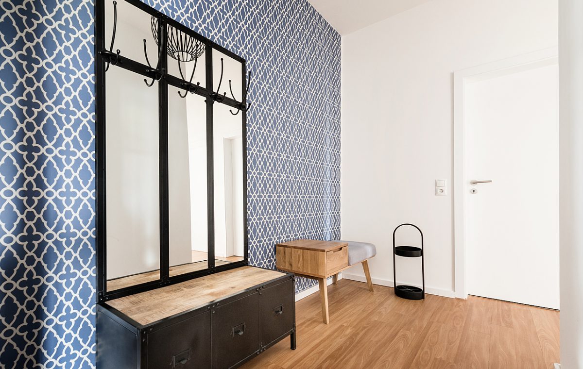 Ferienwohnung_0068