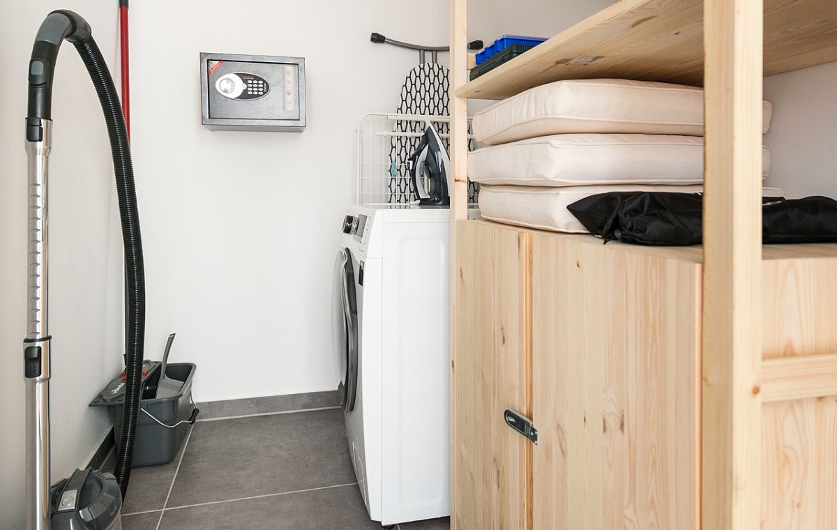 Ferienwohnung_0076