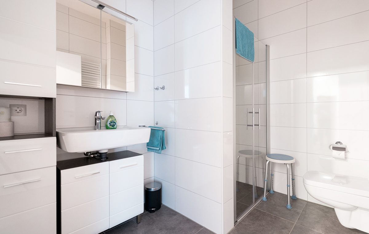 Ferienwohnung_0082