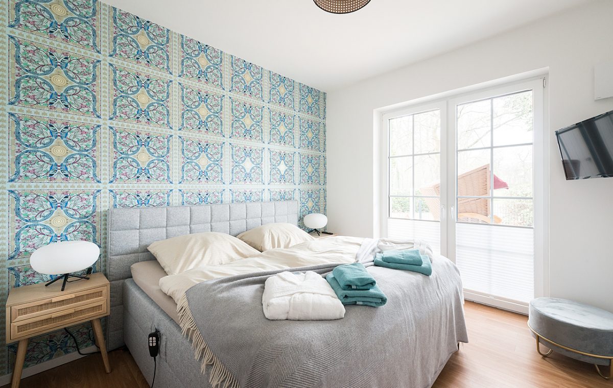 Ferienwohnung_0092