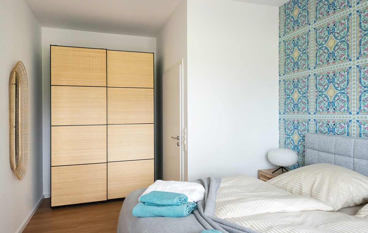 Ferienwohnung_0101