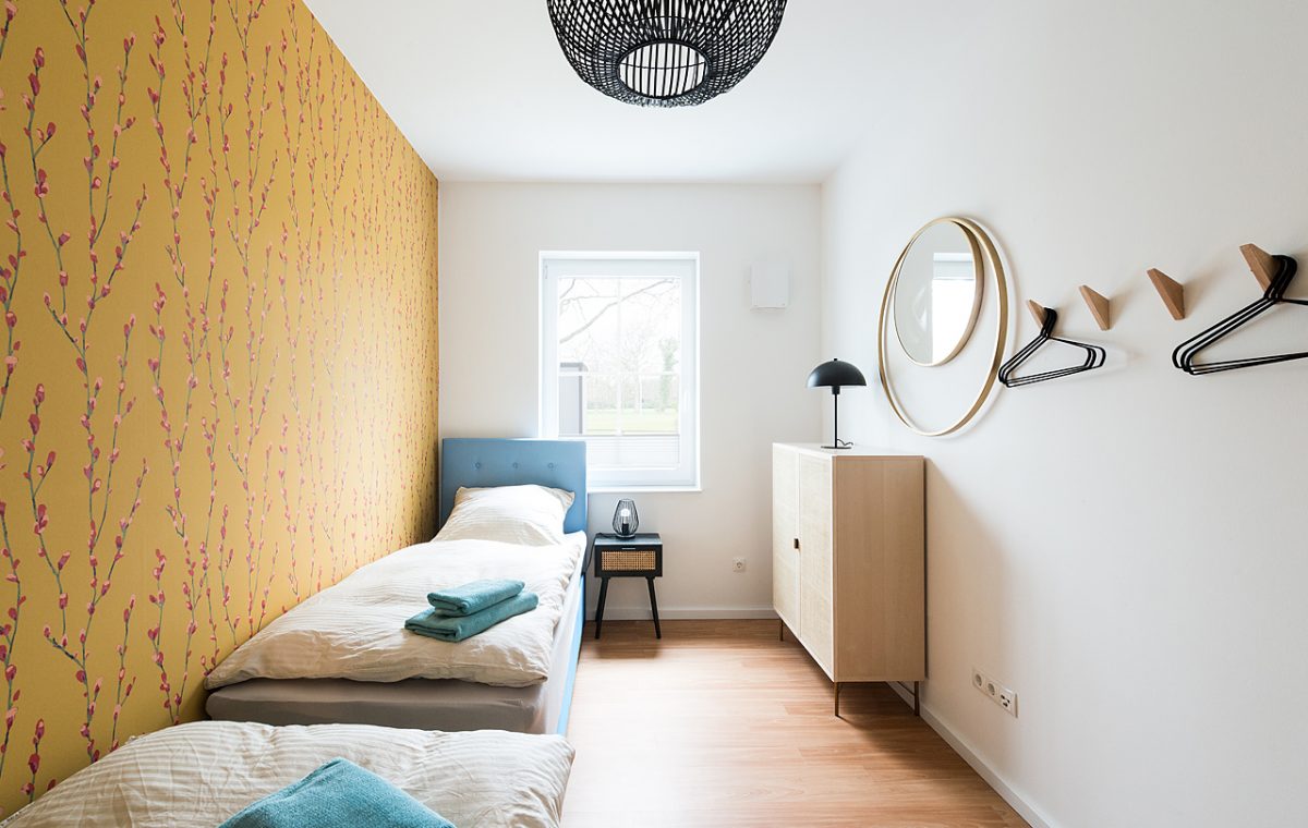 Ferienwohnung_0109