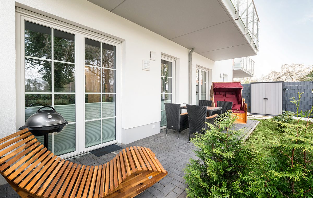 Ferienwohnung_0122