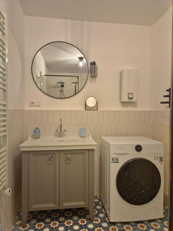 Badezimmer (1)