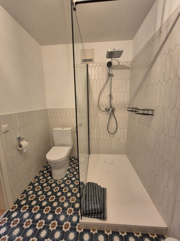 Badezimmer (2)