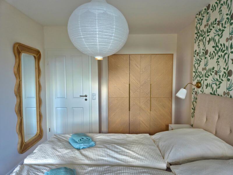 Schlafzimmer (3)
