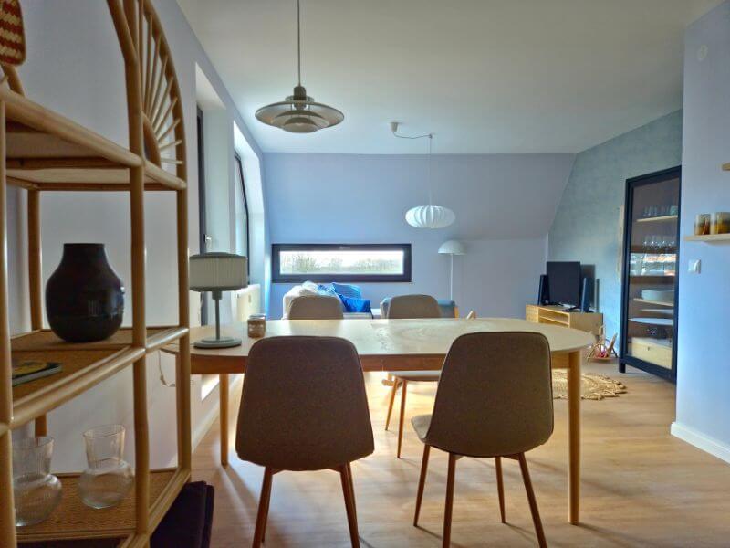 Wohnzimmer (1)