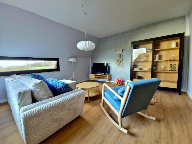 Wohnzimmer (2)