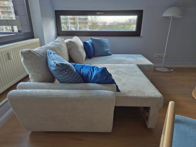 Wohnzimmer (3)