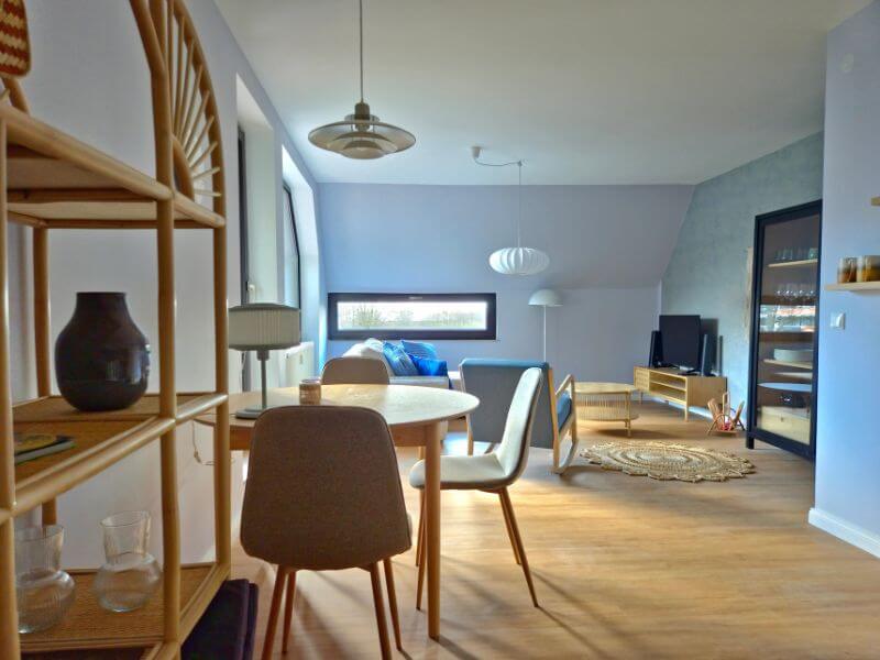 Wohnzimmer (4)